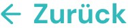 zurück
